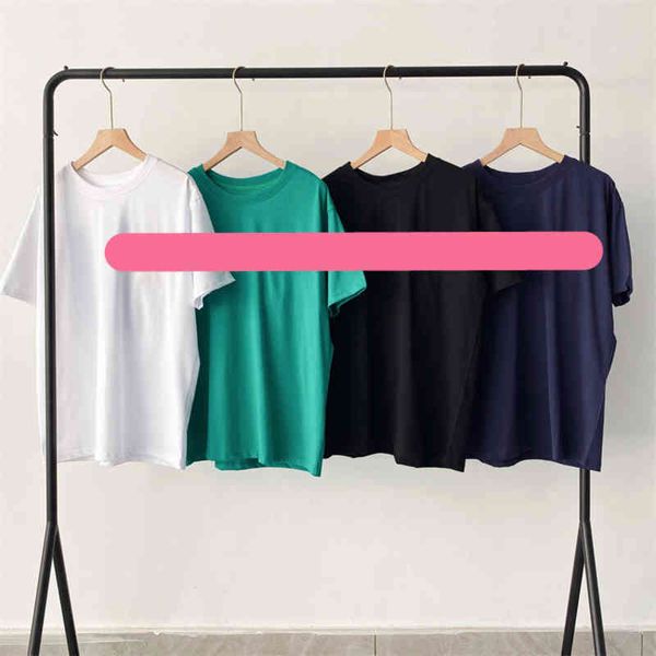 women's t-shirt 042509 summer couple loose casual round neck back large pattern holiday style short sleeve t-shirt vwcb, White
women's t-shirt 042509 summer couple loose casual round neck back large pattern holiday style short sleeve t-shirt vwcb, White
