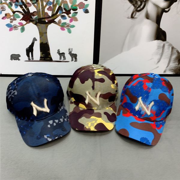 2022 classic luxurys ball cap designers fashion baseball cap luxury embroidered bucket hat outdoor sports sun hat adjustable, Blue;gray
2022 classic luxurys ball cap designers fashion baseball cap luxury embroidered bucket hat outdoor sports sun hat adjustable, Blue;gray
