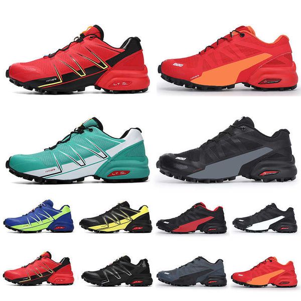 fashion breathe running shoe cross cs speedcross pro light grey deep blue split black purple chaussures mens sports sneakers zapatos shoes
fashion breathe running shoe cross cs speedcross pro light grey deep blue split black purple chaussures mens sports sneakers zapatos shoes