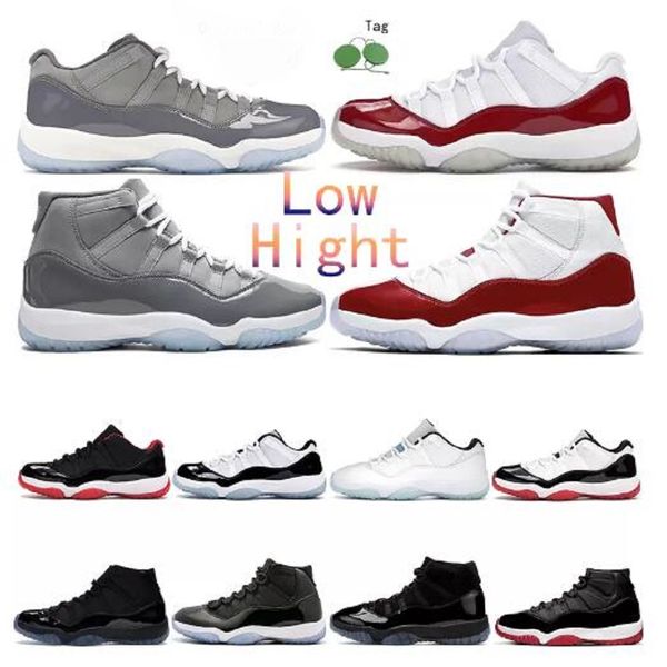 women 72-10 cool grey jumpman 11 11s basketball shoes cherry men women 25th anniversary low legend white bred concord pantone sneakers train
women 72-10 cool grey jumpman 11 11s basketball shoes cherry men women 25th anniversary low legend white bred concord pantone sneakers train