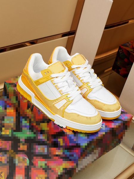 fashion super-quality rhinestone strass sneakers for men shoes sneakers velvet leather junior orlato men's trainers casual walking 0410
fashion super-quality rhinestone strass sneakers for men shoes sneakers velvet leather junior orlato men's trainers casual walking 0410