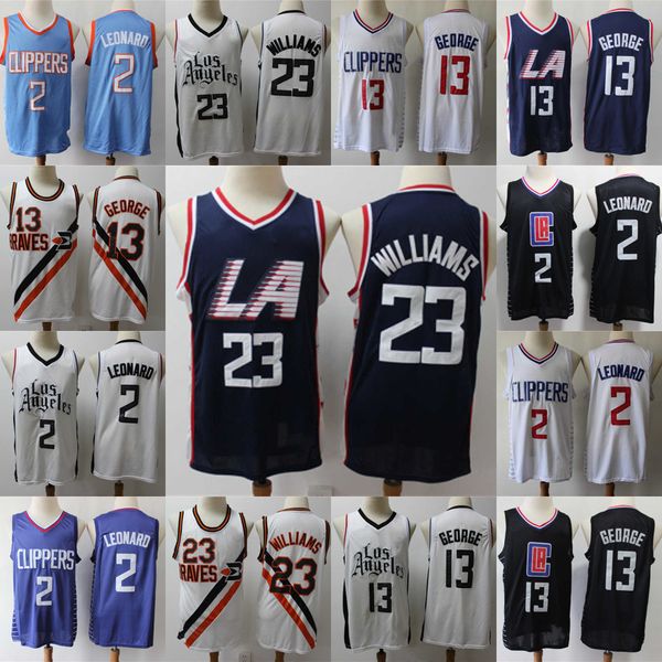 basketball jerseys los angeles''clippers''mens throwback jersey paul 13 george kawhi 23 lou williams 2''leonar, Black;red
basketball jerseys los angeles''clippers''mens throwback jersey paul 13 george kawhi 23 lou williams 2''leonar, Black;red