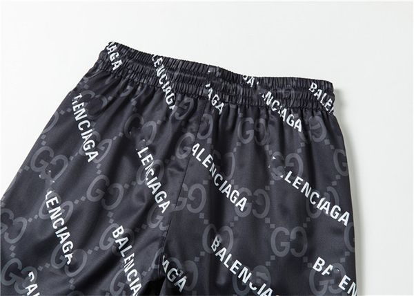 beach pantsgeometric print designer beach pants fashion summer casual beach shorts street for men and women tm2209
beach pantsgeometric print designer beach pants fashion summer casual beach shorts street for men and women tm2209