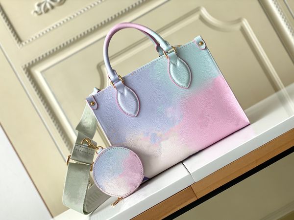 lvvl bag handbags designer bags onthego tote pm sunrise pastel purse monograms pattern handle luxury handbag women crossbody on the go sprin
lvvl bag handbags designer bags onthego tote pm sunrise pastel purse monograms pattern handle luxury handbag women crossbody on the go sprin