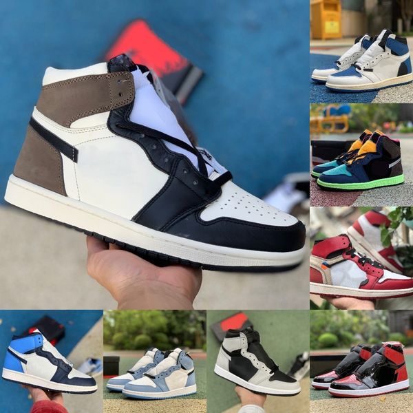 jumpman 1 1s high sports basketball shoes men women dark mocha stage haze fragment bio hack shadow 2.0 hyper royal pine green chicago obsidi
jumpman 1 1s high sports basketball shoes men women dark mocha stage haze fragment bio hack shadow 2.0 hyper royal pine green chicago obsidi