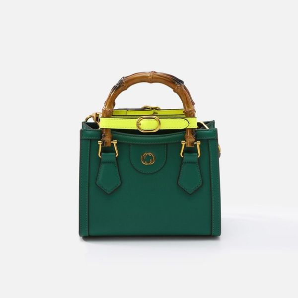 designer luxury bags new women's shoulder bag bamboo handbag autumn and fashion niche high sense messenger
designer luxury bags new women's shoulder bag bamboo handbag autumn and fashion niche high sense messenger