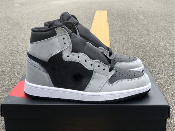 2022 authentic 1 shadow 2.0 jumpman 1s man basketball shoes 555088-035 retro hyper royal rust university blue unc electro orange seafoam
2022 authentic 1 shadow 2.0 jumpman 1s man basketball shoes 555088-035 retro hyper royal rust university blue unc electro orange seafoam