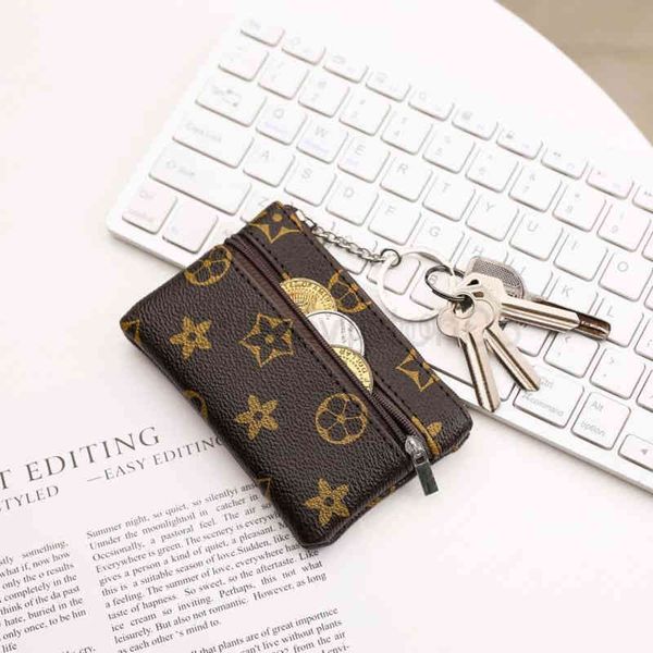 leather long card cc wallet designer mini european and american new zipper zero wallet womens mini handbag ultra thin short wallet key coin, Red;black
leather long card cc wallet designer mini european and american new zipper zero wallet womens mini handbag ultra thin short wallet key coin, Red;black