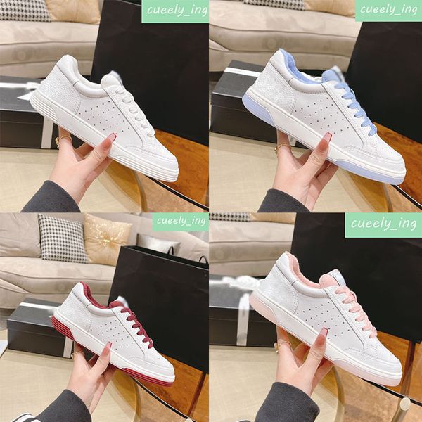 casual shoes retro suede casual shoes women's calfskin brand-name fashion increased platform shoes's letter leather sneakers, Black
casual shoes retro suede casual shoes women's calfskin brand-name fashion increased platform shoes's letter leather sneakers, Black