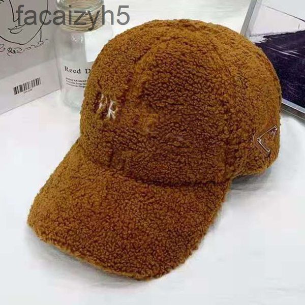 ball caps designer lamb wool cap children's autumn and winter korean trendy students' versatile duck tongue p home net red thicken, Blue;gray
ball caps designer lamb wool cap children's autumn and winter korean trendy students' versatile duck tongue p home net red thicken, Blue;gray