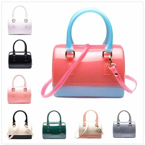 children's fashion handbags girls pvc style mini totes teenagers small cute bags birthyday gift for little baby girl2343267w, Black
children's fashion handbags girls pvc style mini totes teenagers small cute bags birthyday gift for little baby girl2343267w, Black