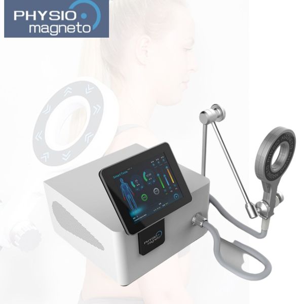 high frequency portable extracorporeal magneto therapy physiotherapy magnetfeld therapy magnetic device
high frequency portable extracorporeal magneto therapy physiotherapy magnetfeld therapy magnetic device