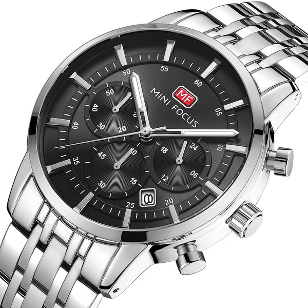 minifocus fashion men watches brand luxury watch men waterproof stainless steel quartz sport wristwatches relogio masculino
minifocus fashion men watches brand luxury watch men waterproof stainless steel quartz sport wristwatches relogio masculino