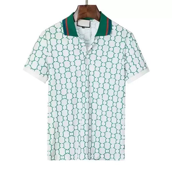 mens polo shirt designer man fashion horse t shirts casual men golf summer polos shirt embroidery high street trend tee asian size m-xxxl, White;black
mens polo shirt designer man fashion horse t shirts casual men golf summer polos shirt embroidery high street trend tee asian size m-xxxl, White;black