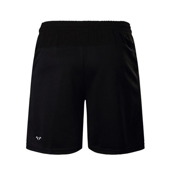 summer lulu short men's brand quick drying children's solid color tennis badminton table women's running training shorts lu-6, White;black
summer lulu short men's brand quick drying children's solid color tennis badminton table women's running training shorts lu-6, White;black