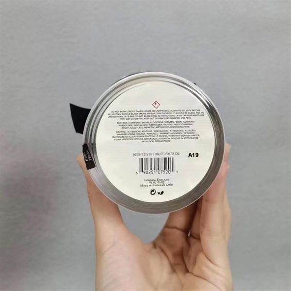 jo malone candles wild bluebell sea salt lime basil scented candle bougie parfume london long smell wax fragrance 30w211k
jo malone candles wild bluebell sea salt lime basil scented candle bougie parfume london long smell wax fragrance 30w211k