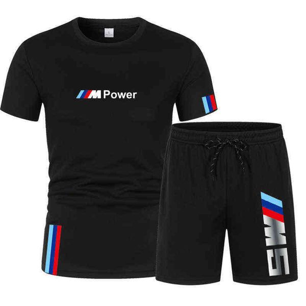 2022 sportswear fashion designer men's tracksuits summer shirt trapstar printed two piece brand tee cotton shorts t-shirt, Gray
2022 sportswear fashion designer men's tracksuits summer shirt trapstar printed two piece brand tee cotton shorts t-shirt, Gray