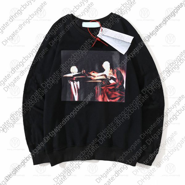 winter hoodie mens womens designers hoodies hip hop men streetwear letter man s clothing hooded skateboards hoody high street pullover, Black
winter hoodie mens womens designers hoodies hip hop men streetwear letter man s clothing hooded skateboards hoody high street pullover, Black