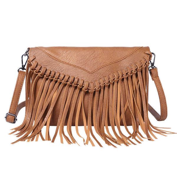 women's envelope fashionable tassel bag women's one shoulder messenger bag guangzhou thin women's handbag
women's envelope fashionable tassel bag women's one shoulder messenger bag guangzhou thin women's handbag