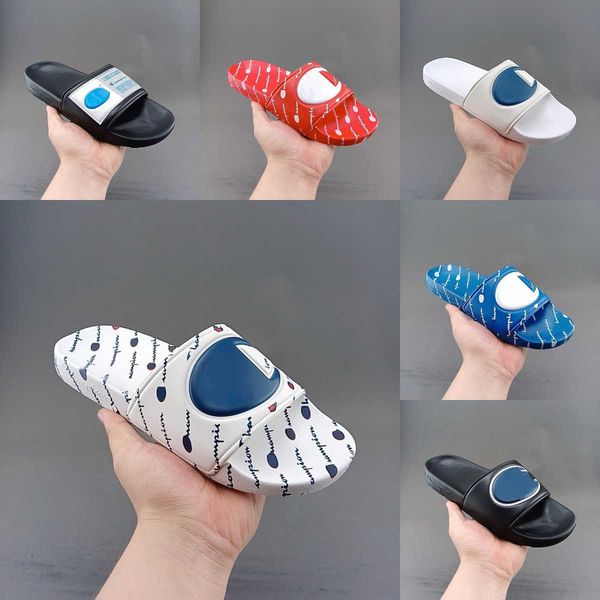 ipo repeat slides slippers sandal women men's designer summer shoes hero sliver stone flip flaps full letters print beach pool bath sne, Black
ipo repeat slides slippers sandal women men's designer summer shoes hero sliver stone flip flaps full letters print beach pool bath sne, Black