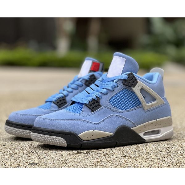 2022 university blue 4 ts men shoes retort black and orange green glow infrared women sneakers white cement rose gold basketsll red thunder
2022 university blue 4 ts men shoes retort black and orange green glow infrared women sneakers white cement rose gold basketsll red thunder