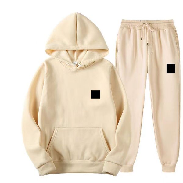man tracksuits designer mens hoodie sets jumpers tracksuit with budge embroidery hoodies pants two pieces set s-3xl jiqb, Gray
man tracksuits designer mens hoodie sets jumpers tracksuit with budge embroidery hoodies pants two pieces set s-3xl jiqb, Gray
