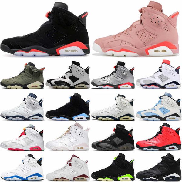 men women 6s basketball shoes jumpman 6 unc white midnight navy british khaki olive black cat bordeaux bred defining moment mens trainers
men women 6s basketball shoes jumpman 6 unc white midnight navy british khaki olive black cat bordeaux bred defining moment mens trainers