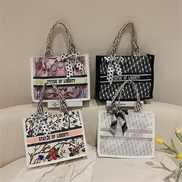 printed canvas single tote class large capacity portable shopping red tide women's 6ec1 80% off purse sales
printed canvas single tote class large capacity portable shopping red tide women's 6ec1 80% off purse sales