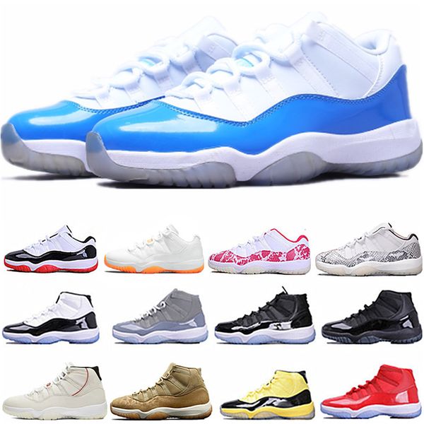 2022 new mens jumpman 11 basketball shoes cool grey 11s sneakers concord space jam jubilee cherry unc legend blue bred pure violet sports sh
2022 new mens jumpman 11 basketball shoes cool grey 11s sneakers concord space jam jubilee cherry unc legend blue bred pure violet sports sh