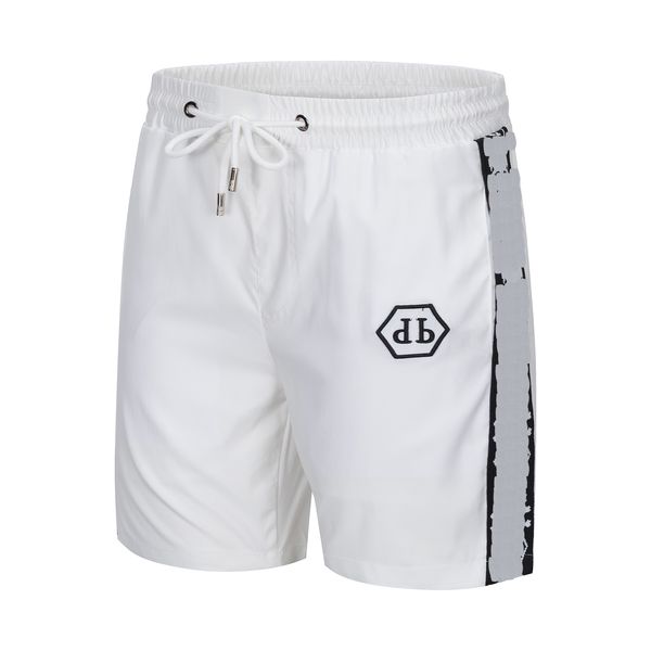 men's summer shorts camouflage fashion lightweight knee-length casual loose fitness sports swimming beach thin section loose size m-3xl, White;black
men's summer shorts camouflage fashion lightweight knee-length casual loose fitness sports swimming beach thin section loose size m-3xl, White;black
