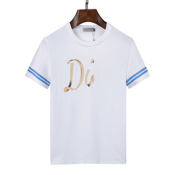 mens designer t shirts fashion pure cotton breathable quick dry round neck short t-shirts luxury for men casual black white m-xxxl letter si, White;black
mens designer t shirts fashion pure cotton breathable quick dry round neck short t-shirts luxury for men casual black white m-xxxl letter si, White;black