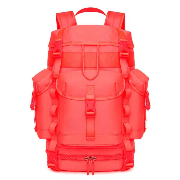 nk backpack male and female training bag fluorescent powder bath lightyear schoolbag american basketballtravel bag 220812
nk backpack male and female training bag fluorescent powder bath lightyear schoolbag american basketballtravel bag 220812