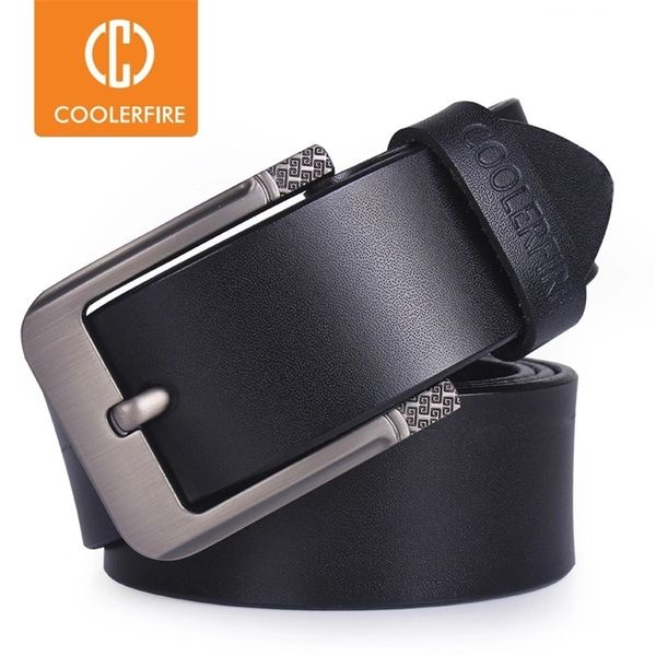 genuine leather belt luxury designer s men fashion strap male jeans for man cowboy 220402, Black;brown
genuine leather belt luxury designer s men fashion strap male jeans for man cowboy 220402, Black;brown