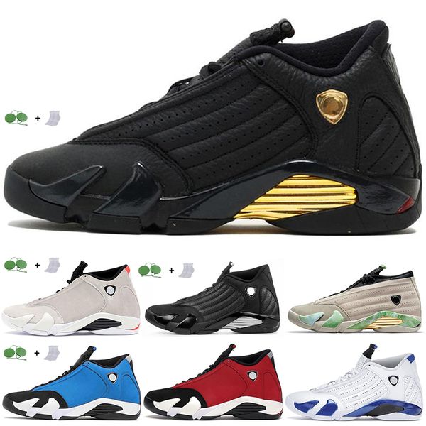 fashion designer basketball shoes 14 14s mens unc baseball fearless chameleon jumpman obsidian awesome mans casual zapatos sports sneakers t
fashion designer basketball shoes 14 14s mens unc baseball fearless chameleon jumpman obsidian awesome mans casual zapatos sports sneakers t