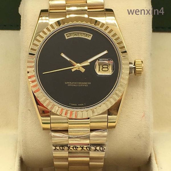 classic women watch with stainless steel precision automatic movement steel strap waterproof watch 31 mm blank dial watch, Slivery;brown
classic women watch with stainless steel precision automatic movement steel strap waterproof watch 31 mm blank dial watch, Slivery;brown