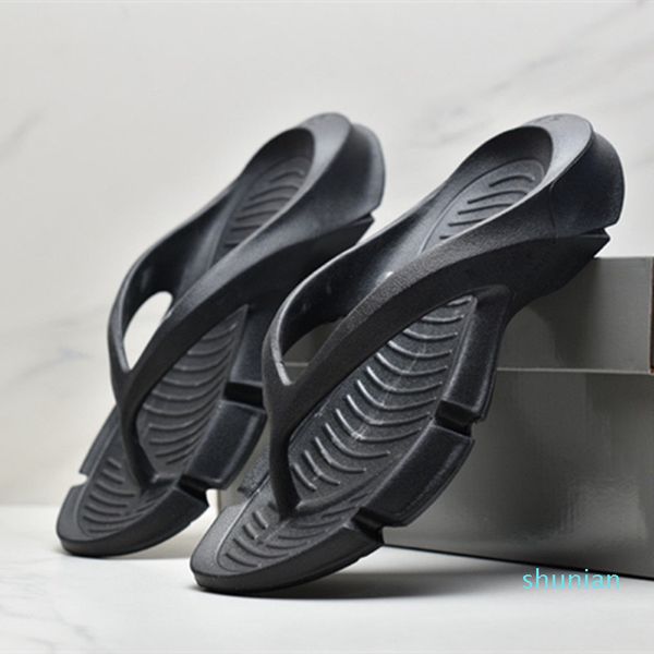 designer -flip flops slippers beach pool slides sandals women men basketball sports style mold thong rubber slide casual foam shoe, Black
designer -flip flops slippers beach pool slides sandals women men basketball sports style mold thong rubber slide casual foam shoe, Black