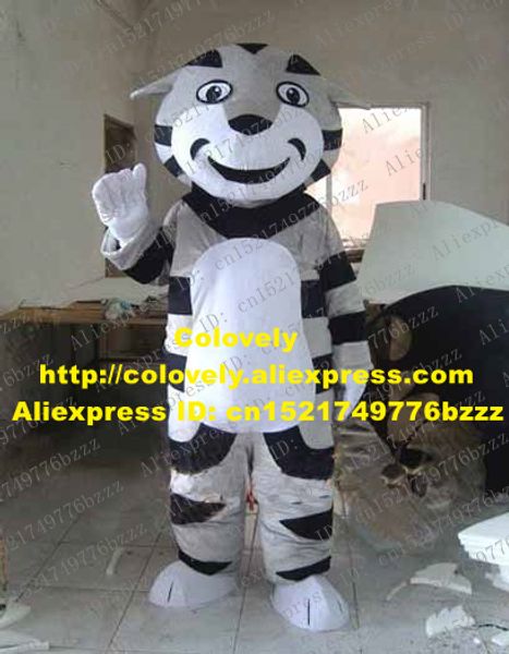 mascot doll costume fancy grey tiger mascot costume mascotte tigris regalis panthera tigris tigerkin with black grey stripes skin no.2788 fr, Red;yellow
mascot doll costume fancy grey tiger mascot costume mascotte tigris regalis panthera tigris tigerkin with black grey stripes skin no.2788 fr, Red;yellow