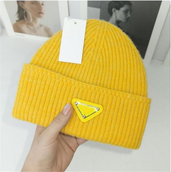 new winter beanie men women leisure knitting beanies parka head cover cap outdoor lovers fashion knitted hats-p12, Blue;gray
new winter beanie men women leisure knitting beanies parka head cover cap outdoor lovers fashion knitted hats-p12, Blue;gray