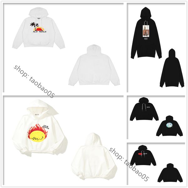 men angel hoodie women hoodies decapitated bear hip hop street shark sweatshirts loose embroidery long sleeve foam print c06, Black
men angel hoodie women hoodies decapitated bear hip hop street shark sweatshirts loose embroidery long sleeve foam print c06, Black