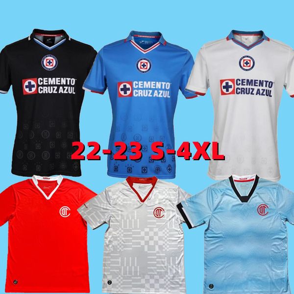liga mx campeones 2022 2023 cruz azul tolucacd soccer jerseys rodriguez antuna pineda alvarado romo romero home away 3rd 22 23 football shir, Black;yellow
liga mx campeones 2022 2023 cruz azul tolucacd soccer jerseys rodriguez antuna pineda alvarado romo romero home away 3rd 22 23 football shir, Black;yellow