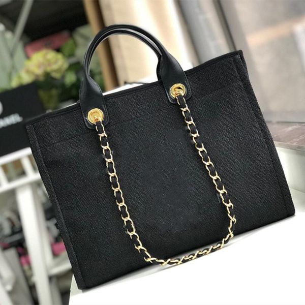 canvas embroidered beach tote soft luxury design fashion handbag open pocket large versatile large shopping bag
canvas embroidered beach tote soft luxury design fashion handbag open pocket large versatile large shopping bag