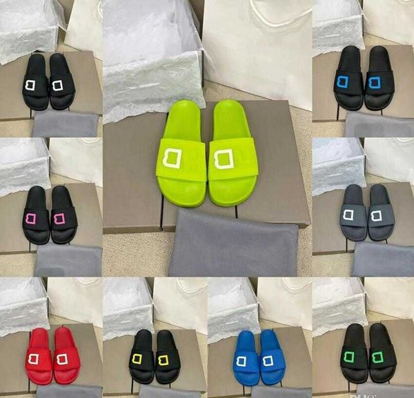 designer night lights couples rubber slippers letters bathroom sandals men women paris flat bottom embossing bath shoe summer beach slipper, Black
designer night lights couples rubber slippers letters bathroom sandals men women paris flat bottom embossing bath shoe summer beach slipper, Black
