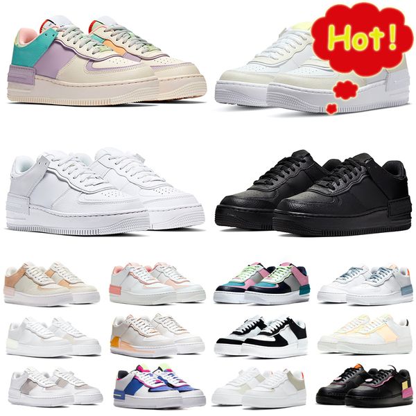 men 2022 platform sneakers running shoes shadow arctic punch glacier blue tropical chameleon low skate mens womens sports sneaker trainers, Black
men 2022 platform sneakers running shoes shadow arctic punch glacier blue tropical chameleon low skate mens womens sports sneaker trainers, Black