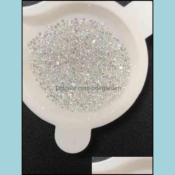 loose diamonds jewelry 0.9mm 1ct d vvs1 round cut whole gra gemstones melee moissanite supplier factory direct supply diamond drop delivery, Black
loose diamonds jewelry 0.9mm 1ct d vvs1 round cut whole gra gemstones melee moissanite supplier factory direct supply diamond drop delivery, Black