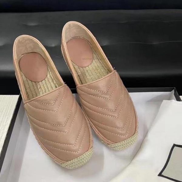 luxurious platform heel dress shoes for woman genuine leather loafers straw outsole thick bottom fisherman espadrille designer shoe womens p, Black
luxurious platform heel dress shoes for woman genuine leather loafers straw outsole thick bottom fisherman espadrille designer shoe womens p, Black