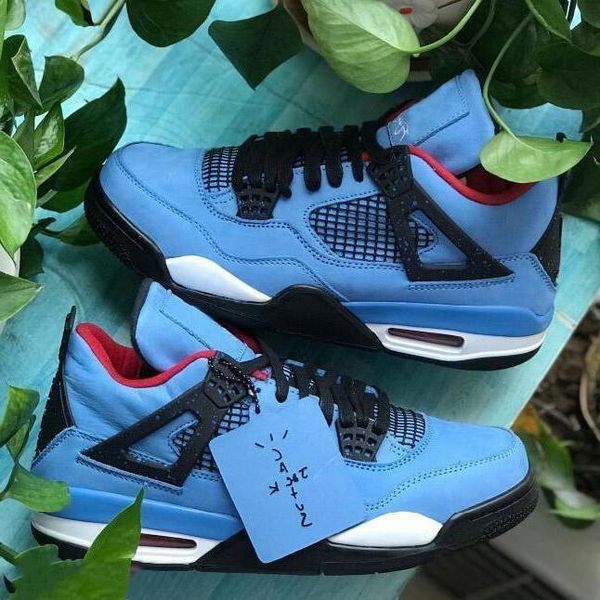 shoes travis scotts 4 cactus jack university blue black suede basketball men 4s purple suede cactus jack sneakers
shoes travis scotts 4 cactus jack university blue black suede basketball men 4s purple suede cactus jack sneakers