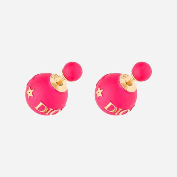 d home 2022 new four-color color pearl women's sense earrings 2022 luxury brand fashion design versatile ladies jewelry, Golden
d home 2022 new four-color color pearl women's sense earrings 2022 luxury brand fashion design versatile ladies jewelry, Golden
