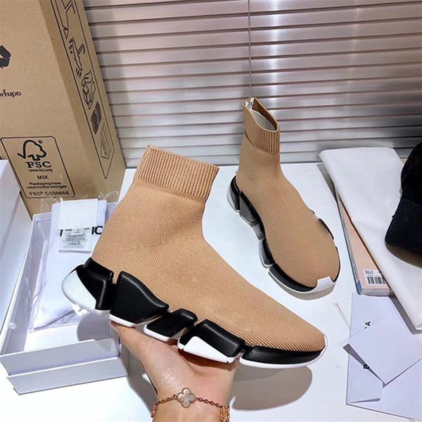 fashion 2021 selling high-heeled martin boots winter thick with ladies desert boots leather luxury high-heeled boots bis size187y, Black
fashion 2021 selling high-heeled martin boots winter thick with ladies desert boots leather luxury high-heeled boots bis size187y, Black