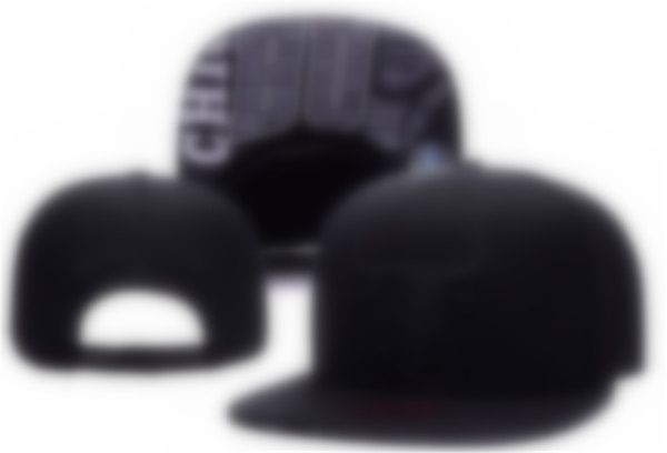 all baseball teams sport cap men's women's flat fashion us full closed caps casual leisure solid color fashion size summer fall ha, Blue;gray
all baseball teams sport cap men's women's flat fashion us full closed caps casual leisure solid color fashion size summer fall ha, Blue;gray
