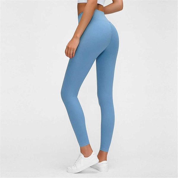 high waist outfit abdomen yoga pants women stretch tight peach hips sports pant running training fitness leggings for women butt lift, White;red
high waist outfit abdomen yoga pants women stretch tight peach hips sports pant running training fitness leggings for women butt lift, White;red